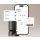 Petlibro DOZOWNIK KARMY GRANARY, WIFI, 5L (CZARNY) - 1515031 - zdjęcie 4